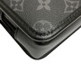 Bolsa-Carteira Louis Vuitton Bosphore