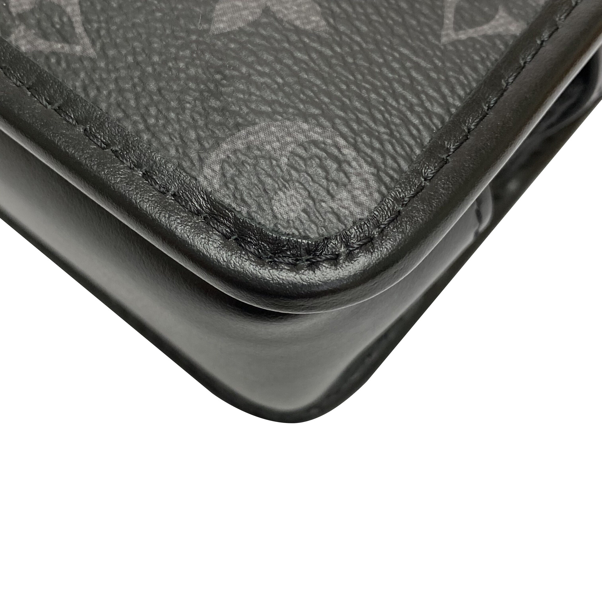 Bolsa-Carteira Louis Vuitton Bosphore