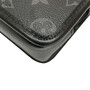 Bolsa-Carteira Louis Vuitton Bosphore