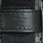 Bolsa-Carteira Louis Vuitton Bosphore