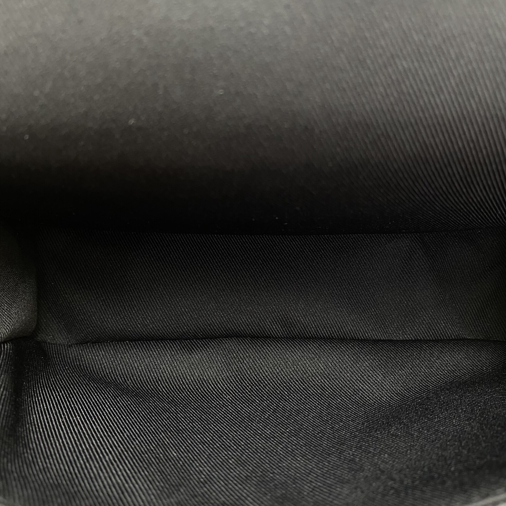 Bolsa-Carteira Louis Vuitton Bosphore