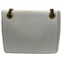 Bolsa Dolce & Gabbana Devotion Branca