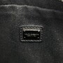 Bolsa Dolce & Gabbana Crossbody