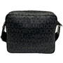 Bolsa Dolce & Gabbana Crossbody