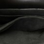 Bolsa Louis Vuitton New Wave Chain Preta