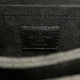 Bolsa Louis Vuitton New Wave Chain Preta