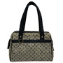 Bolsa Louis Vuitton Josephine PM Mini Lin