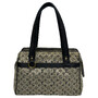 Bolsa Louis Vuitton Josephine PM Mini Lin