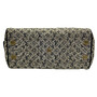 Bolsa Louis Vuitton Josephine PM Mini Lin