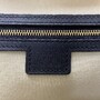 Bolsa Louis Vuitton Josephine PM Mini Lin