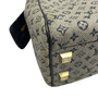 Bolsa Louis Vuitton Josephine PM Mini Lin