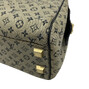 Bolsa Louis Vuitton Josephine PM Mini Lin