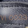 Bolsa Louis Vuitton Josephine PM Mini Lin