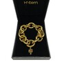 Pulseira HStern DVF Sutra