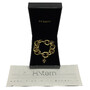 Pulseira HStern DVF Sutra