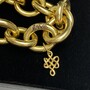 Pulseira HStern DVF Sutra