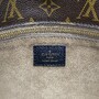 Bolsa Louis Vuitton W Tote