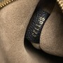 Bolsa Louis Vuitton W Tote