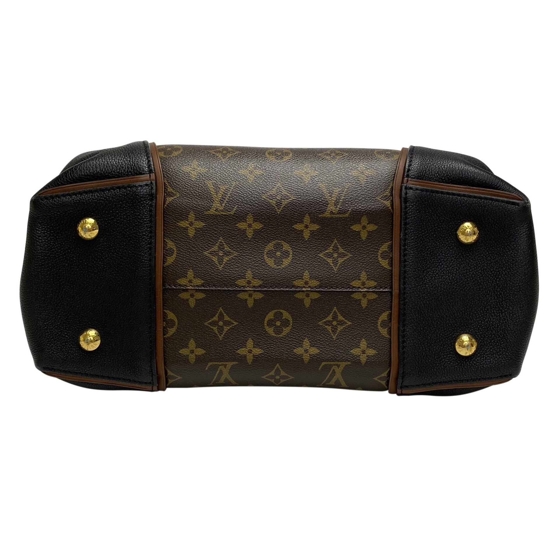 Bolsa Louis Vuitton W Tote