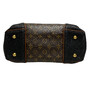 Bolsa Louis Vuitton W Tote