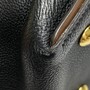 Bolsa Louis Vuitton W Tote