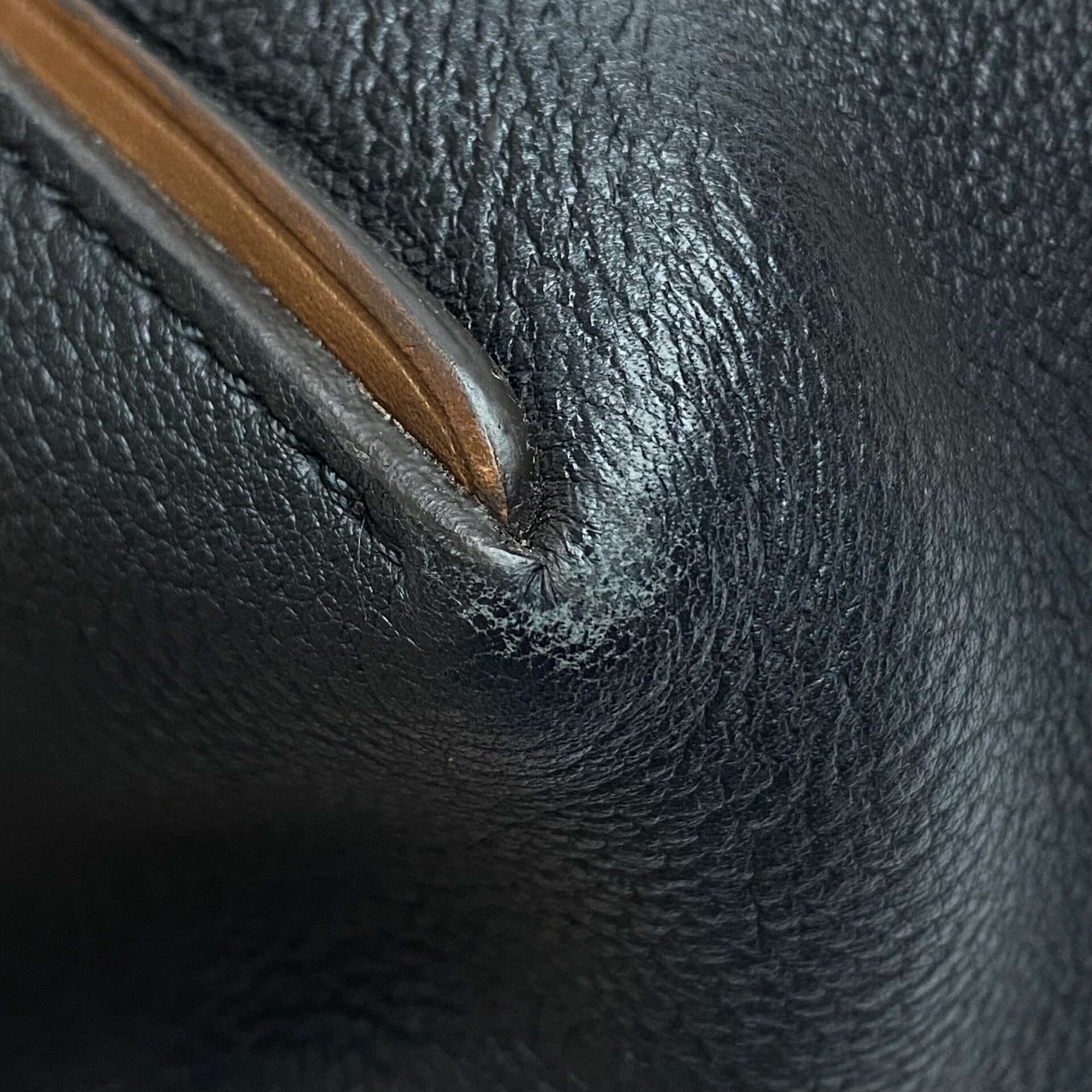 Bolsa Louis Vuitton W Tote