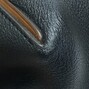 Bolsa Louis Vuitton W Tote