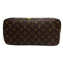 Bolsa Louis Vuitton Neverfull MM X Murakami
