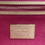 Bolsa Louis Vuitton Neverfull MM X Murakami