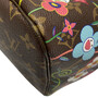 Bolsa Louis Vuitton Neverfull MM X Murakami