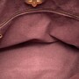 Bolsa Louis Vuitton Flower Hobo