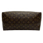 Bolsa Louis Vuitton Flower Hobo