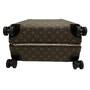 Mala de Viagem Louis Vuitton Horizon 50