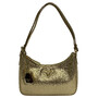Bolsa Prada Re-Edition 2000