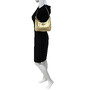 Bolsa Prada Re-Edition 2000
