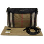 Bolsa Burberry Peyton House Check