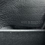 Bolsa Burberry Peyton House Check