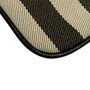 Bolsa Burberry Peyton House Check