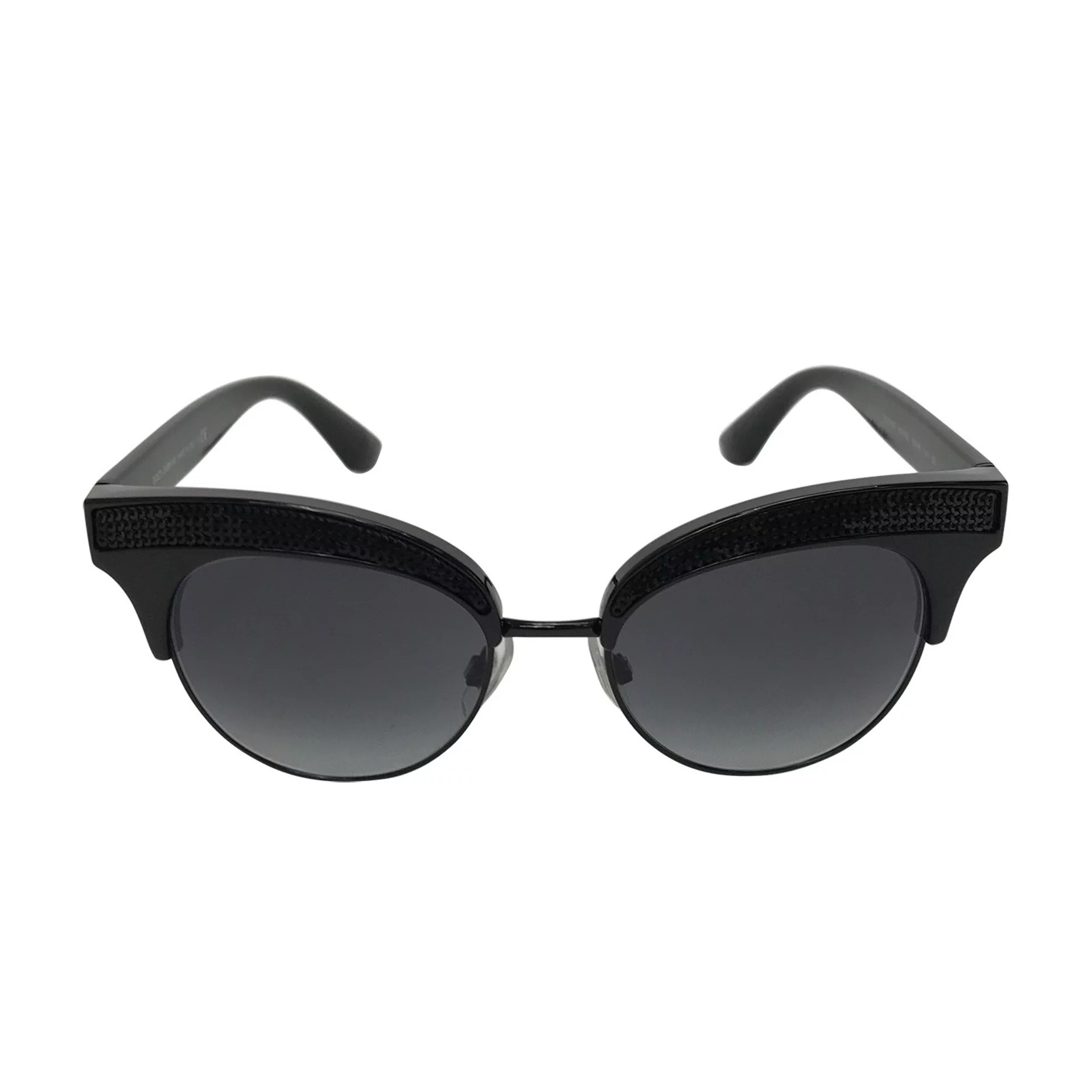 Óculos de Sol Dolce & Gabbana - DG 6109