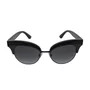 Óculos de Sol Dolce & Gabbana - DG 6109