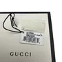 Relógio Gucci Coleção Horsebit com Diamantes