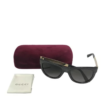 Óculos de Sol Gucci - GG 3739