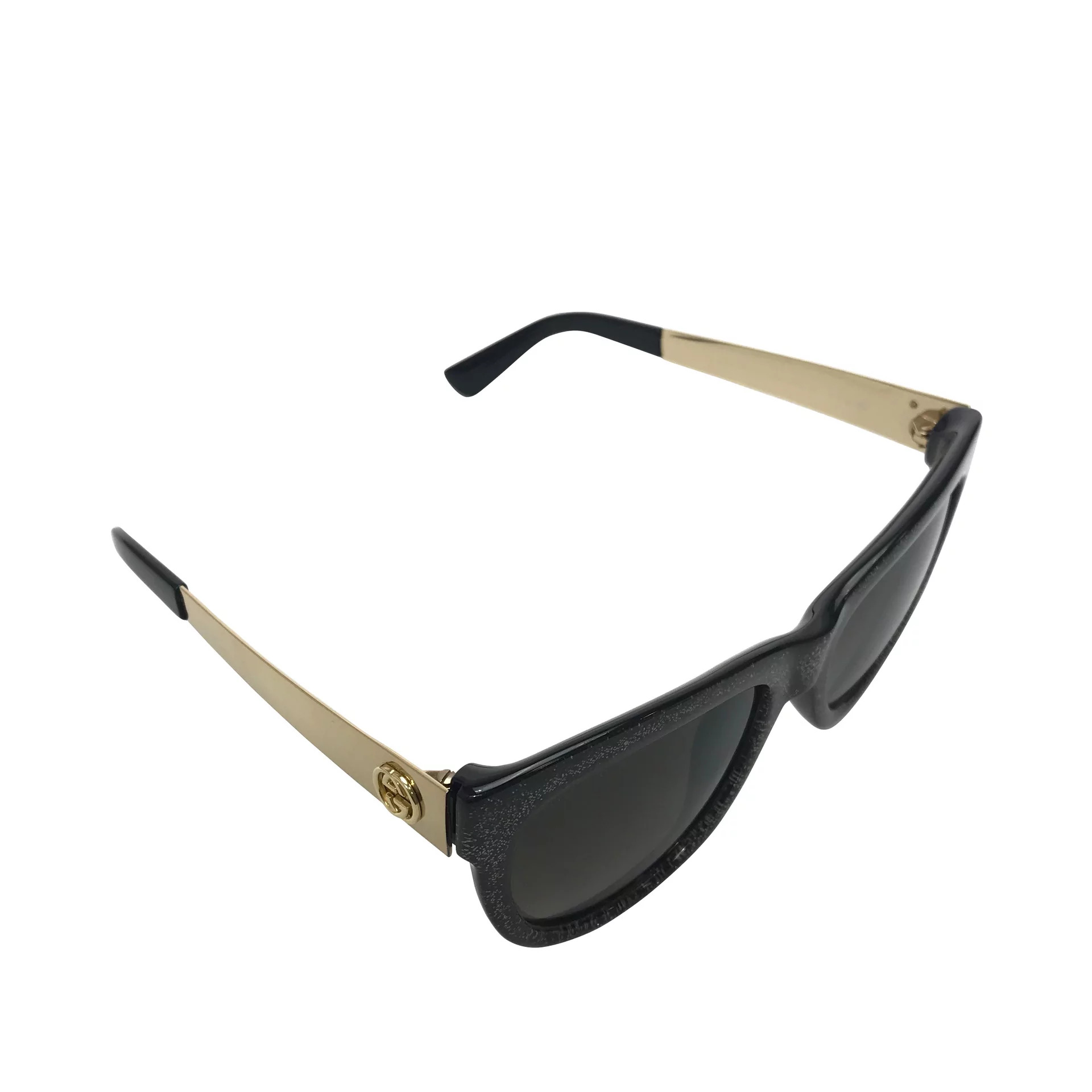 Óculos de Sol Gucci - GG 3739