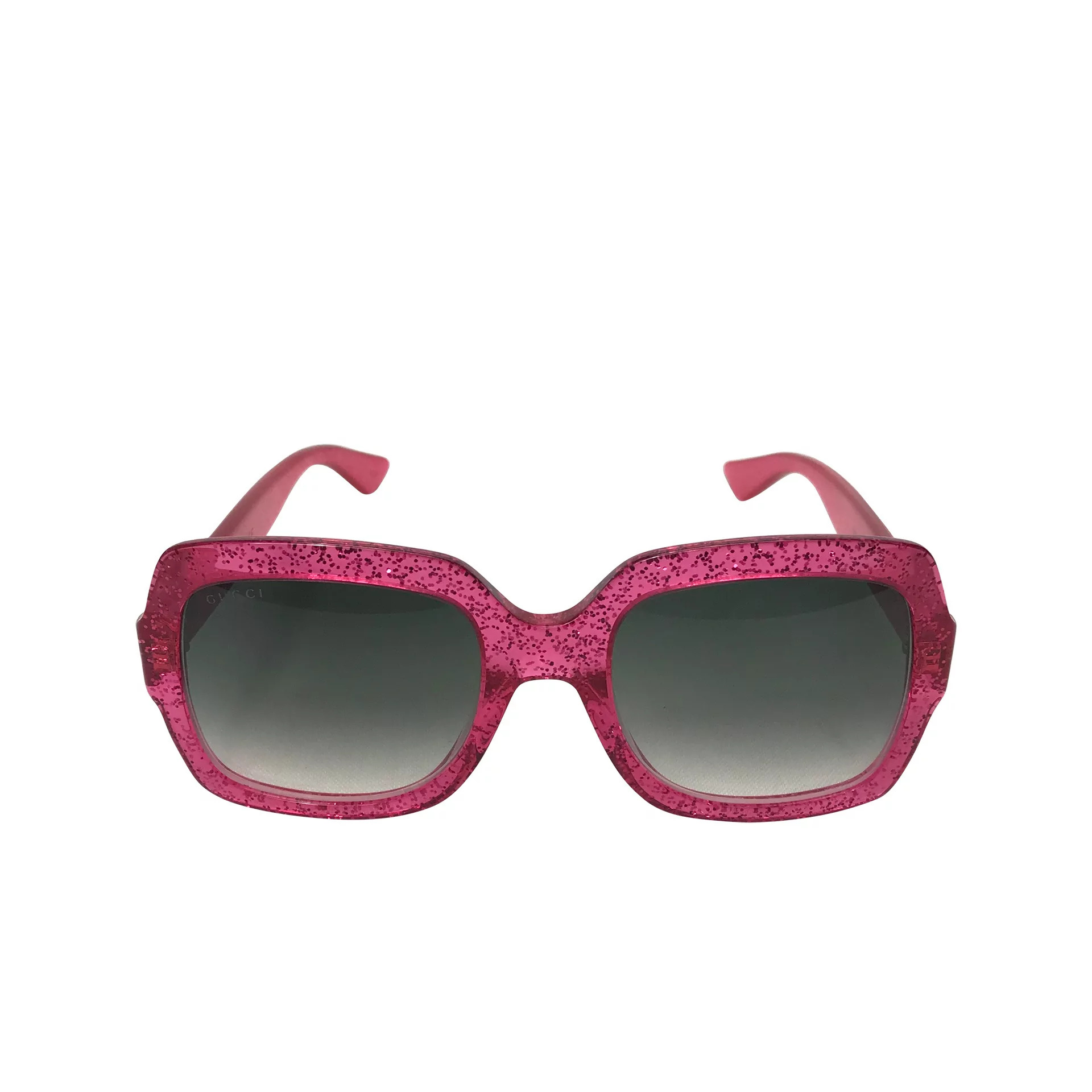 Óculos de Sol Gucci - GG0036