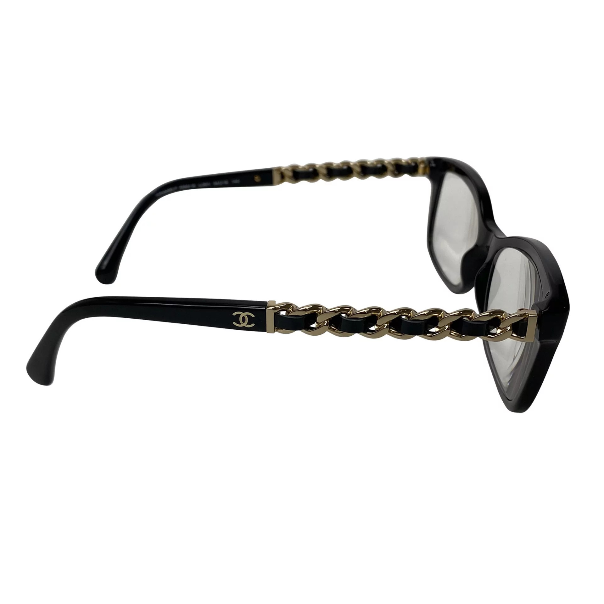 Óculos Chanel - 3264-Q