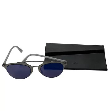 Óculos de Sol Christian Dior - Reflected