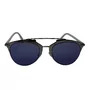 Óculos de Sol Christian Dior - Reflected