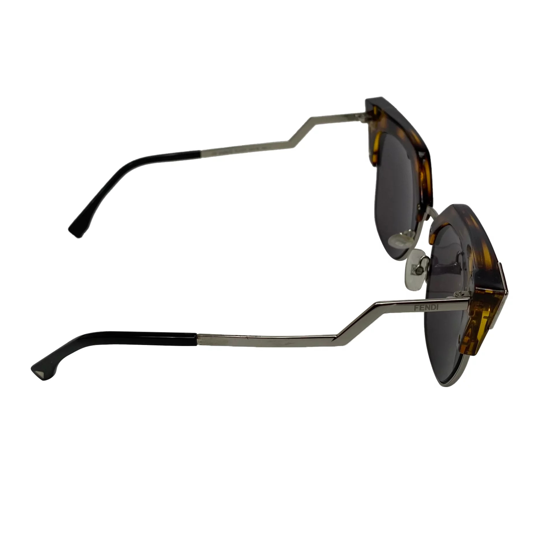 Óculos de Sol Fendi Iridia - FF 0149/S