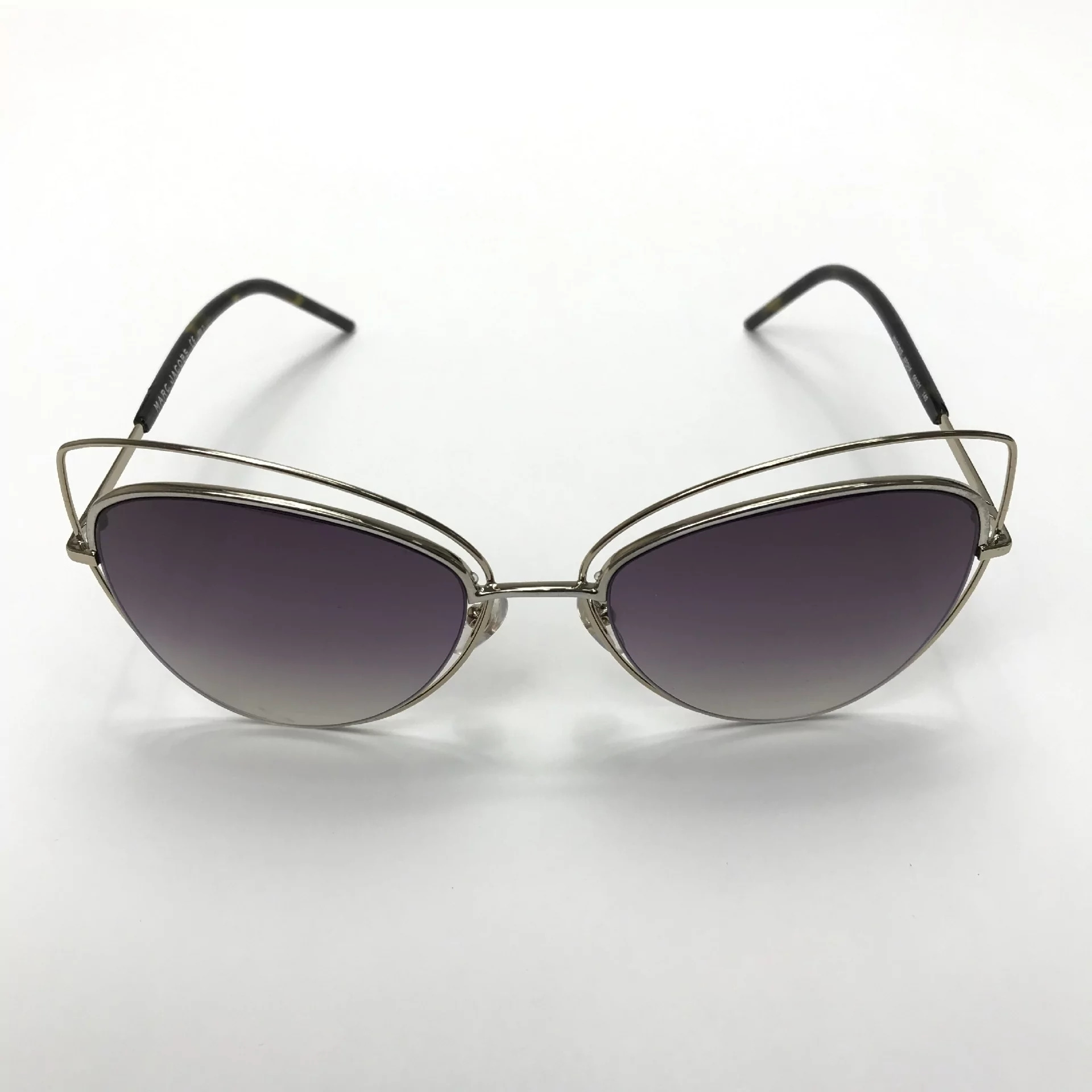 Óculos de Sol Marc Jacobs - MARC 8/S