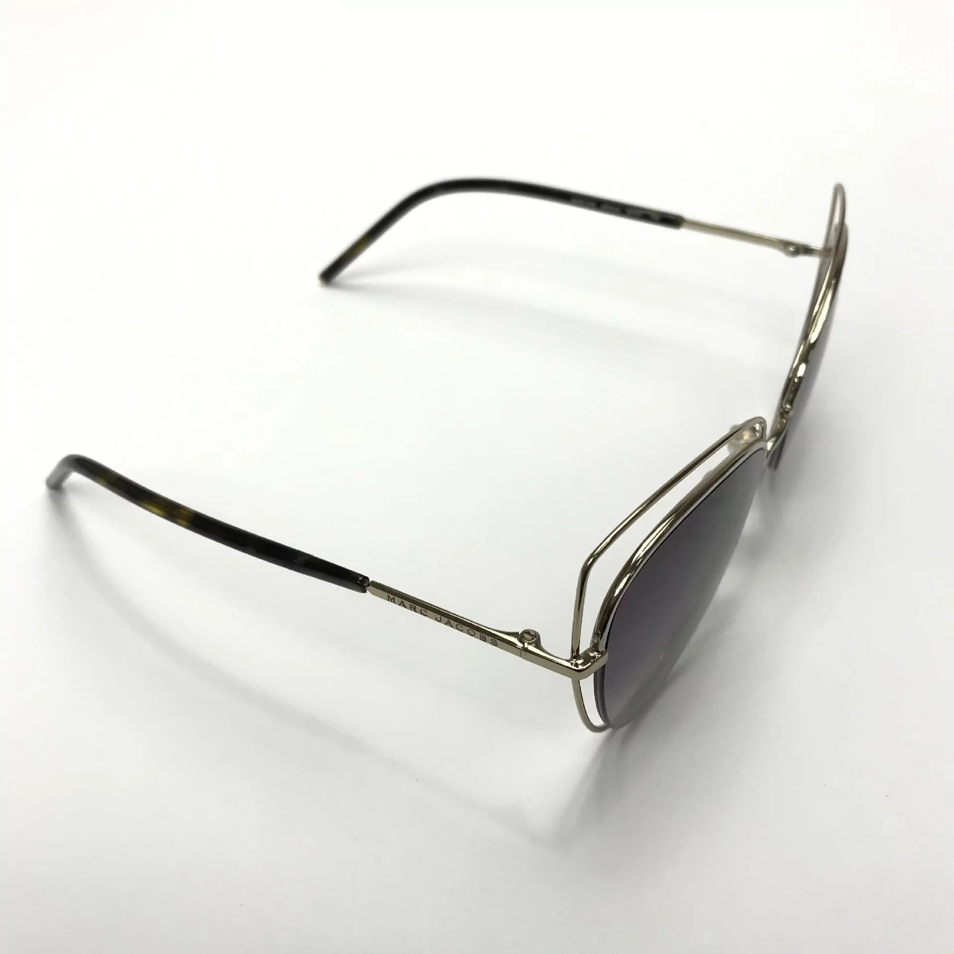 Óculos de Sol Marc Jacobs - MARC 8/S